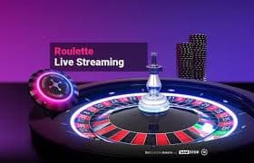 gamer 76 Bonus Accumulation