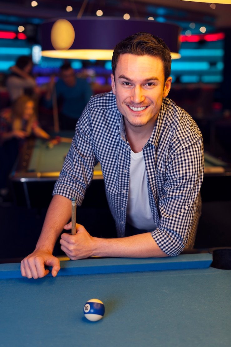 gamer 76 Live Casino