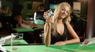 gamer 76 Sportsbook