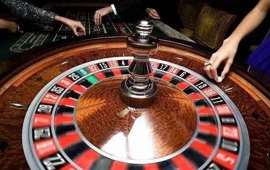 gamer 76 Humaray Cricket Betting Lobby Ko Samjhiye