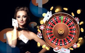 gamer 76 gamer 76 par Slots – Real Payouts, Asaan Access